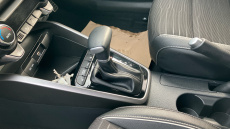 Kia Stonic 1.0T GDi 48V 98 GT-Line S 5dr DCT Petrol Estate